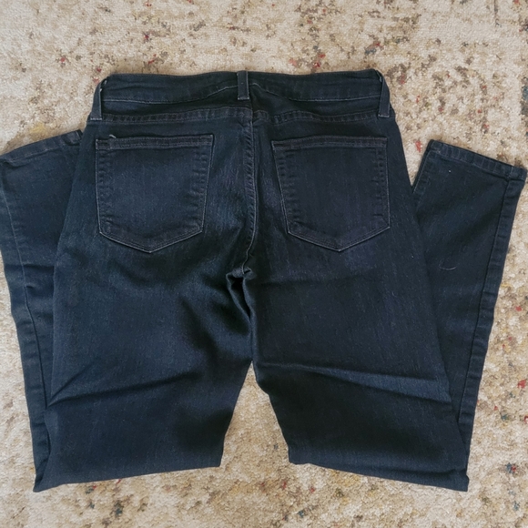 3 pair Just Black jeans size 27 Petite - Picture 7 of 12